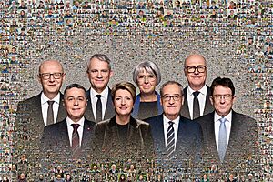 Gruppenbild Bundesrat 2025 II.jpg