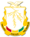 Guinea crest01