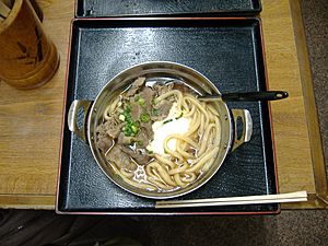 Archivo:Gyunabe udon