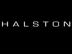 Archivo:HALSTON logo