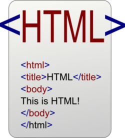 HTML logo.png