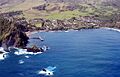 Hana, Maui, 2006 (cropped)