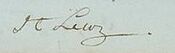 Henri lecoq-signature-1826-lettre a jean girardin.jpg