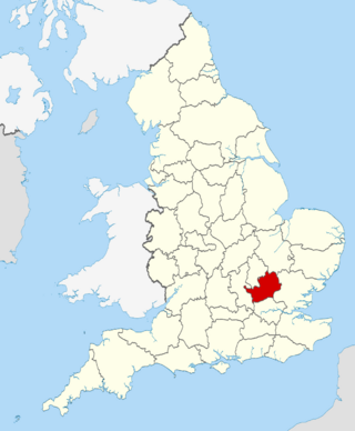 Hertfordshire UK locator map 2010.svg