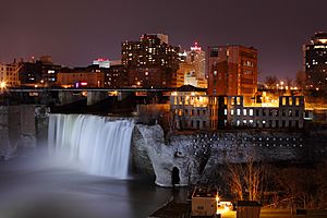 Archivo:Highfallsrochester