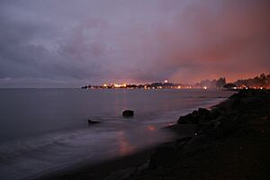 Archivo:Hilo Bay 200774