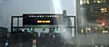 Holland Tunnel NYC