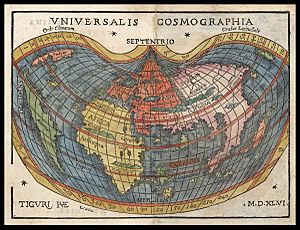 Archivo:Honter Universalis Cosmographia 1546 UTA