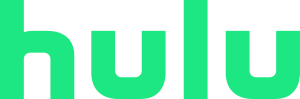 Hulu Logo.svg