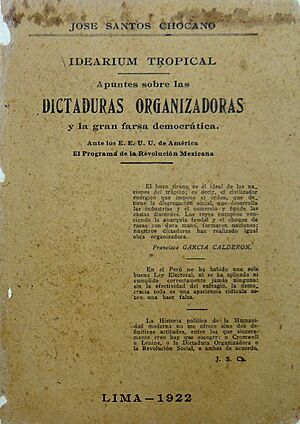 Archivo:Idearium tropical