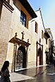 Iglesia Parroquial de Santiago Apóstol 3