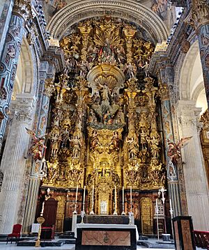 Archivo:Iglesia Salvador2