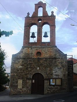 Iglesia de Olleros de Tera (Zamora).jpg