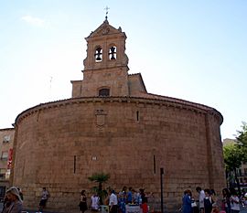 Iglesia de San Marcos de Salamanca.jpg