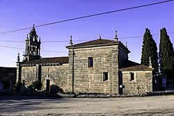 Igrexa de San Pedro de Trasalba.jpg