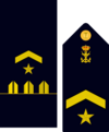 Infmaridivi12.svg