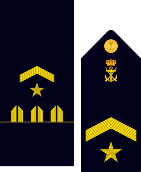 Infmaridivi12