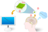 InterfaceNeuronaleDirecte-tag.svg