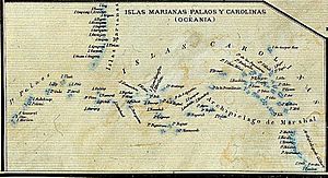 Islas Marianas Palaos y Carolinas.JPG