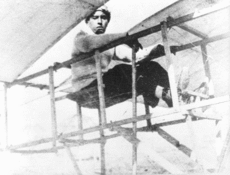 Archivo:JPAplaneador1909