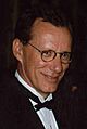 James woods 1995 emmy awards