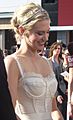 January Jones (1)