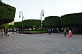 JardinSalamanca
