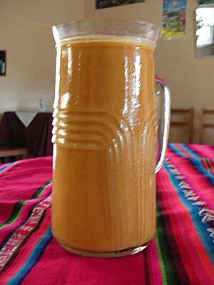 Archivo:Jarrachicha