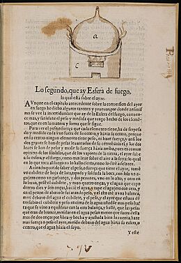 Archivo:Jerónimo de Ayanz - Inventos 09