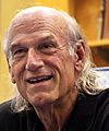 JesseVentura1