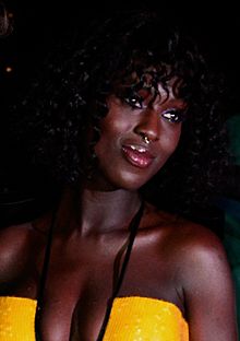 Jodie Turner-Smith by Patrick Lovell, February 2020 (cropped).jpg