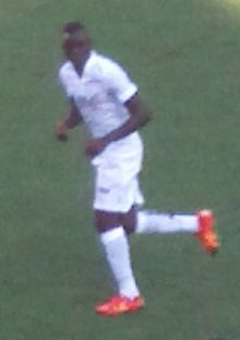 Joel vs Sao Bernardo-30 01 16-2.jpg
