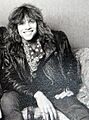 Jon Bon Jovi 87