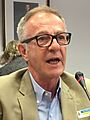 José Guirao 2018 (cropped)