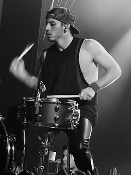 Josh Dun (cropped).jpg