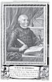 Juan de Ferreras