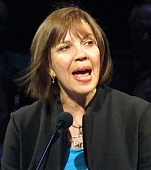 Judy Miller (32595090148).jpg