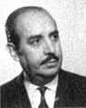 Julio Alberto Mercado Illanes