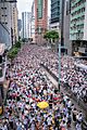 June9protestTreefong03