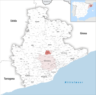 Karte Gemeinde Sant Llorenç Savall 2022.png