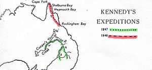 Archivo:Kennedy-map