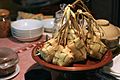 Ketupat2