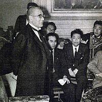 Archivo:Kichisaburo Nomura as Foreign Minister 1939 cropped 2