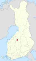 Kinnula.sijainti.Suomi.2020.svg