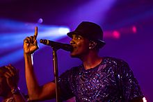 Kool & the Gang - Leverkusener Jazztage 2017-1748.jpg