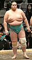 Kotonowaka Masahiro20220115-2