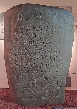 Lápida de Turenno.jpg