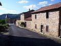 Lafarre ardèche 5