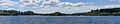 Lake Rotoiti NZ7 3514 - 32143651807