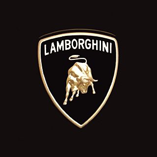 Lamborghini Gallardo 5.2 '08 (9402936597).jpg